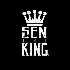 01 Brand New [Seph X $en X Xodus] Main 1