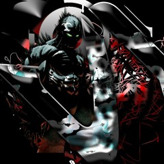 Elevation - Original Mix