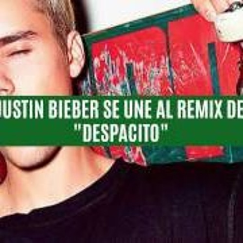 Stream Luis Fonsi, Daddy Yankee - Despacito (Audio) ft. Justin Bieber [ Instrumental/karaoke] by martijngaritsen | Listen online for free on  SoundCloud