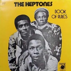 Classic Reggae Deep Cuts