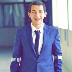 هى جنه