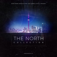 The North Vol 1 — Demo