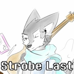 【UTAUカバー】ストロボラスト(Retuned) 【狼音アロ2017誕生祭】