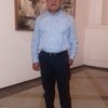 LOS CANTARITOS DEL RITMO SE TE PERDIO EL ROSARIO