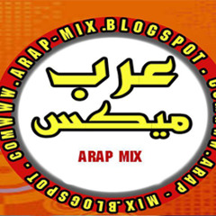 مهرجان مصطفى الدجوي - الواد ده عنيه 2017