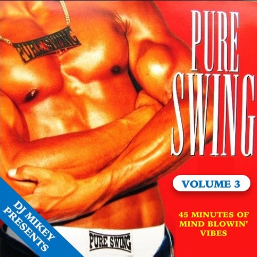 PURE SWING 1