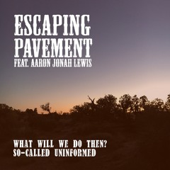 So - Called Uninformed