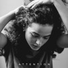 Charlie Puth Attention Roman Müller Edit Mp3