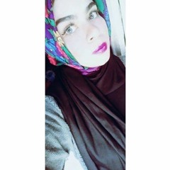 أميره   كل خوفى By Mohammed Saad Ashour