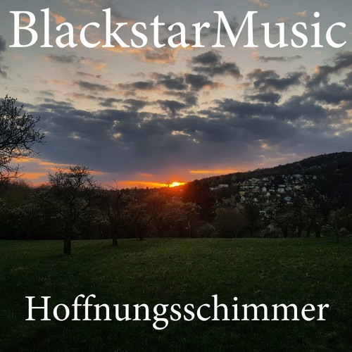 Hoffnungsschimmer