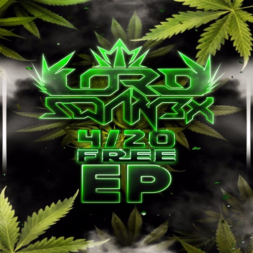 LORD SWAN3X X MR.YUKK - DEMONS [CLIP]