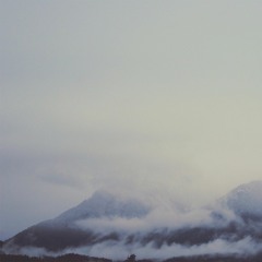 in a place where i can no longer reach you