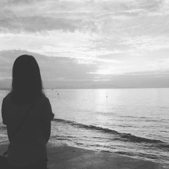 |Liability| - // Cover by Gil //