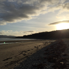 Auxy • Beat the Clock #10