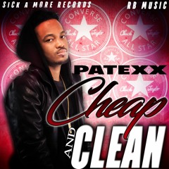 patexx cheap and clean