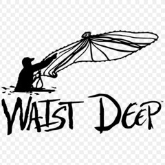 S.SHARP Ft Phinesser & Kurt Krowley