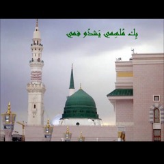 بك ملهمى