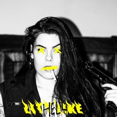 hell v2