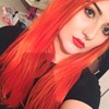 Hard Times - Paramore Cover