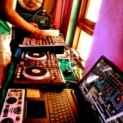 Bad Dilem (seniorita Mix) & ....DEEJAY MANISH....