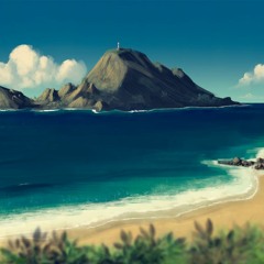 Cozy Mornings K - Indie Playlist