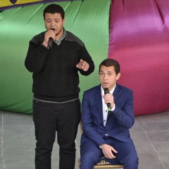 عبدتك ربى
