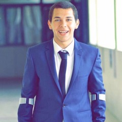 عرفت الهوى