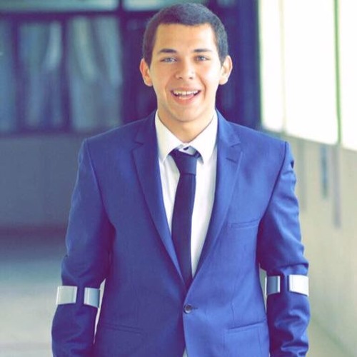 عرفت الهوى
