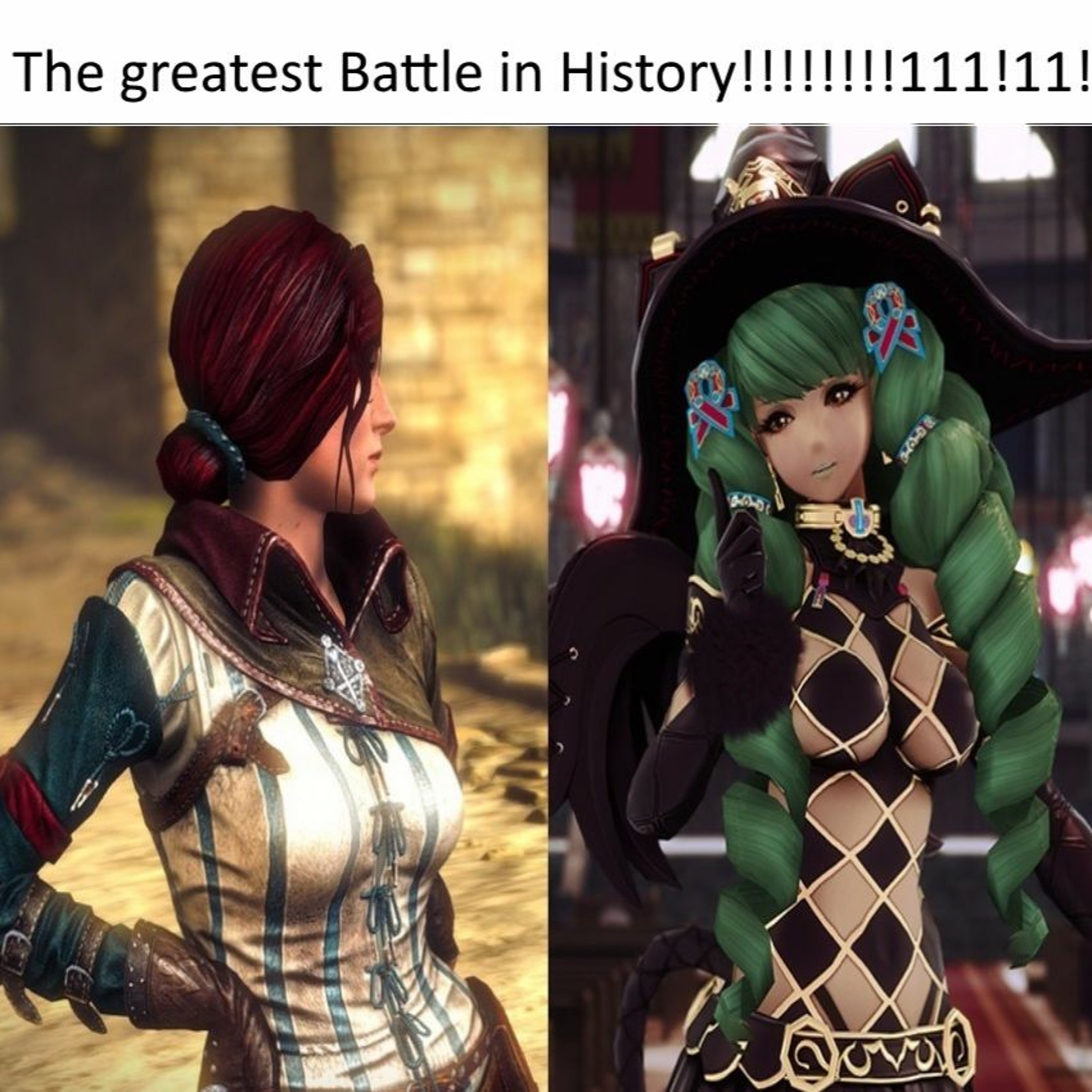 TeaTimeGaming