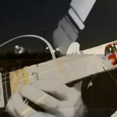 Right On (Featuring Paul Hoult)