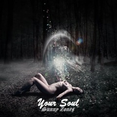 Your Soul *Free Download*