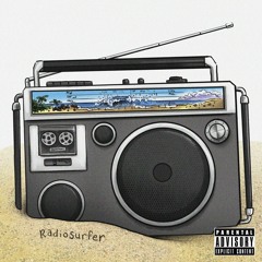 RadioSurfer