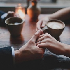 Cơn Mơ Băng Giá - Trần Gia Bắc