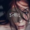 Sia Bird Set Free Mp3