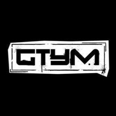 Clean Bandit - Symphony (Ben X-Treme X Rob IYF Remix) ***FREE DOWNLOAD***