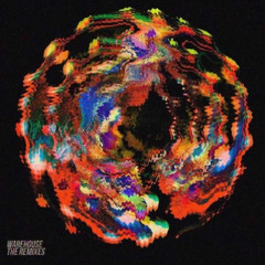 trax record