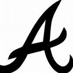 Menace G, FT. TJ Da Kool -Trynna Make A Mill