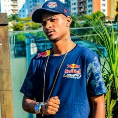 Mc Denny E Mc Pikachu - Toda Grandona - Vai Rola Sururu  ( Dj Carlinhos da S.R ).mp3