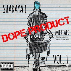 Mo' Problems - ft. Samad Savage
