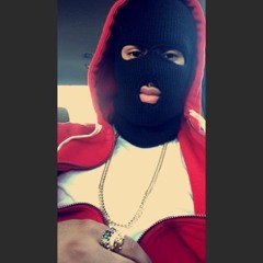 Mask off