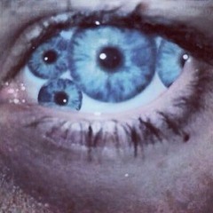 ▓▒░(°◡°)░▒▓