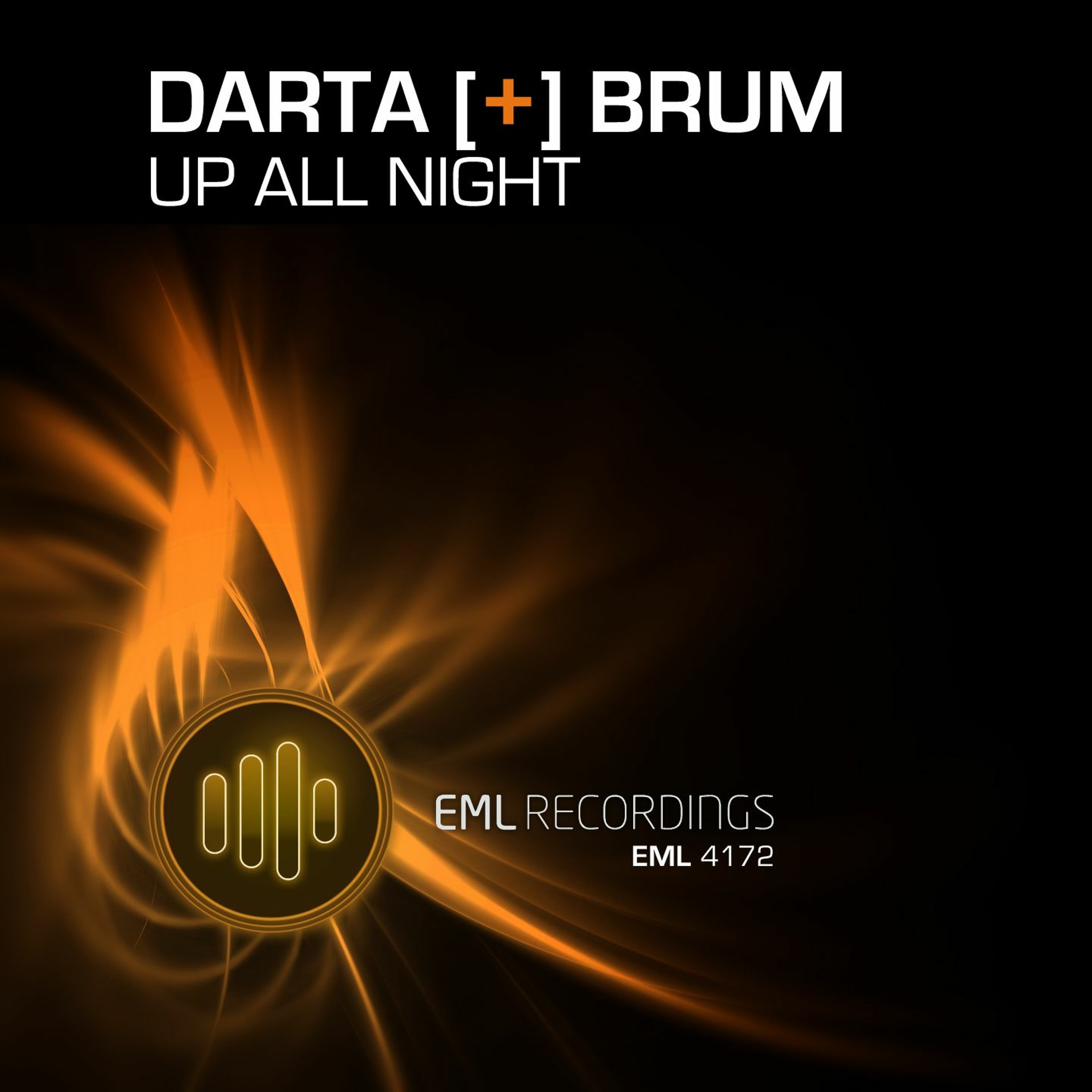 EML Recordings Music Feed