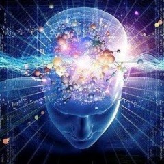 Quantum Spirituality - 134 BPM - Melodic Goa