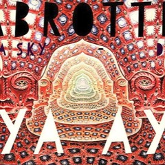 Aya Aya ft Dan
