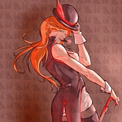 Yellow's LEGENDARY Playlist