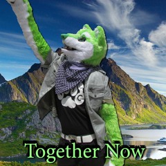 Together Now