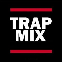 Trap Mix