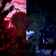 ✡