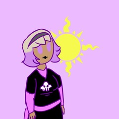 Rose Lalonde