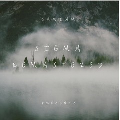 05) Ease Your Mind Ft. Shawty2Real & Young Frappe (prod. By NevaEnd)